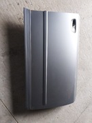 Drzwi audi a4 b6 LY7Q 