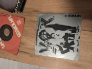 VOX płyta od babci z szafy 