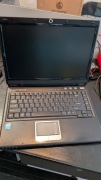 Retro laptop Optimus m54v Smart m200w