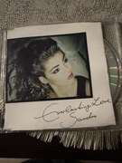 SANDRA - EVERLASTING LOVE - MAXI CD
