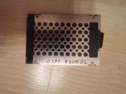 Toshiba L650 ramka dysku