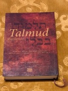 Talmud Babiloński 