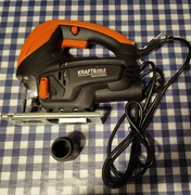 Wyrzynarka 800 W sieciowa stan idealny 