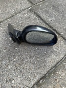 Lusterko Honda Civic 5 gen hatchback elektryczne