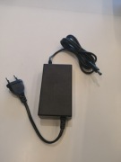 Zasilacz Polsat Box, oryginalny Evobox PVR