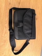 Torba na aparat - marki Canon