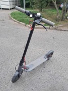 Hulajnoga elektryczna E-HART 365