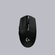 Bezprzewodowa myszka logitech 304