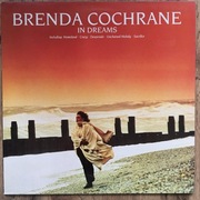 Brenda Cochrane - In Dreams