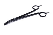 kleszczyki bipolarne do zamykania naczyń 16.5 cm, ThermoStapler, SURTRON