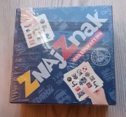 Znaj Znak gra edukacyjna