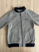 Bluza na suwak 134 Mayoral