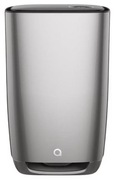 SWIETNA CENA!!! Oczyszczacz powietrza AERIS Aair 3-in-1 Pro