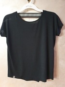 Bluzka M/L seven for 7