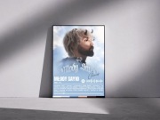 Plakat Chivas młodysay10 bez ramki a3 prezent dla chłopaka