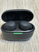 Słuchawki Sony LinkBuds S WF-LS900N