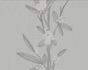 Niemiecka tapeta as creation na flizelinie 