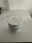 Babor argan cream 200ml promocja