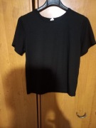 Sprzedam bluzkę dla dziewczynki