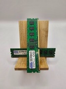 GOODRAM INDUSTRIAL GR3D4G160D8C 4GB DDR3 