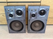Kolumny stereo Heco Precision 200