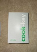 Thermomix - Cook-Key