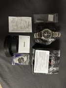 Casio G-shock protection GBM-2100