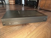 Wzmacniacz mocy stereo Technics SE-A808