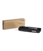 106R02755 toner Xerox Czarny oryginał 