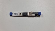 kamera kamerka Dell latitude 7480