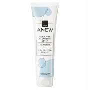 AVON Anew żel do mycia twarzy Purifying cleansing jelly 150 ml