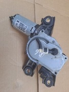 Silniczek wycieraczki tył VW Passat b6