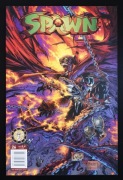 SPAWN #26 - SPRAWDŹ STAN!!!