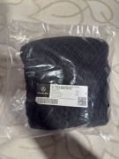 Oryginalna siatka bagażnika Mercedes-Benz A2148602401 – NOWA