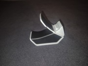 Bezprzewodowa ładowarka do padów Sony PS5 oryginalna