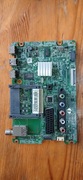 Płyta główna samsung ue32j5100