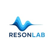 Testy biorezonans zestaw test biorezonans