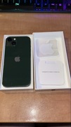 iPhone 13 128 GB