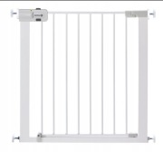 Safety  Bramka  Barierka Ochronna, , 73 cm - 80 cm