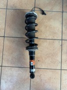 AMORTYZATOR CORVETTE C8 prawy tył z51 