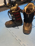 Buty Snowboardowe Burton Moto 36,5