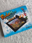 Puzzle Duża Mata Rolka Do Układania Puzzli 1500