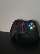 Mad Dog GC550 Kontroler Bezprzewodowy Xbox 360 PC