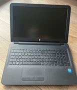 Laptop HP 250 G4 Notebook PC Ekran 15,6" 1366x768