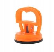 PRZYSSAWKA / SEPARATOR DO EKRANÓW LCD