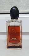 GIORGIO ARMANI SI INTENSE EDP 100 ML