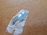 Port USB płytka  Samsung Tab S5e