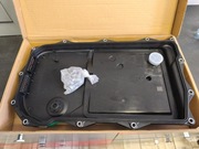 Miska Olejowa Filtr BMW Jaguar