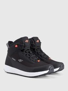 Buty zimowe trekkingowe śniegowce DCX z ociepliną Primaloft męskie damskie