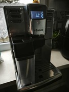 Ekspres do kawy Saeco Incanto - sprawny